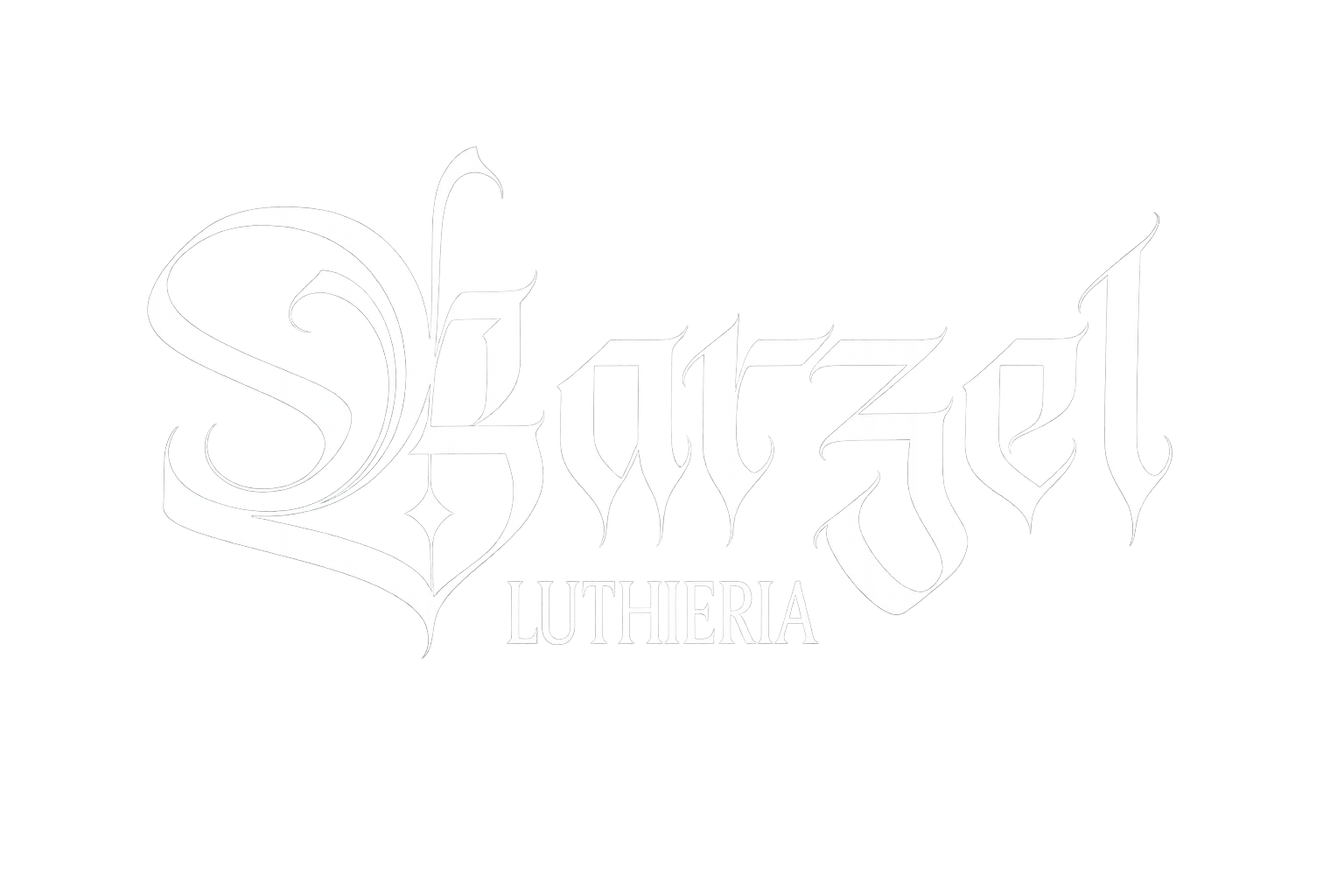Barzel Lutheria